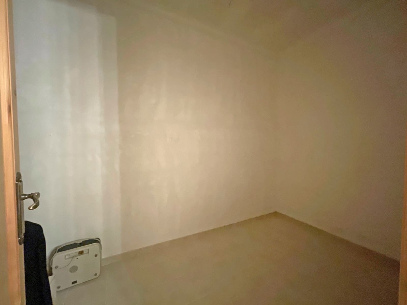 4 sypialnia Mieszkanie na sprzedaż w Jijona / Xixona - 275 000 € (Ref: 8790107)