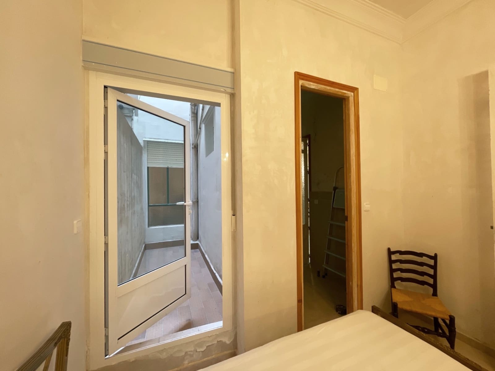 4 sypialnia Mieszkanie na sprzedaż w Jijona / Xixona - 275 000 € (Ref: 8790107)