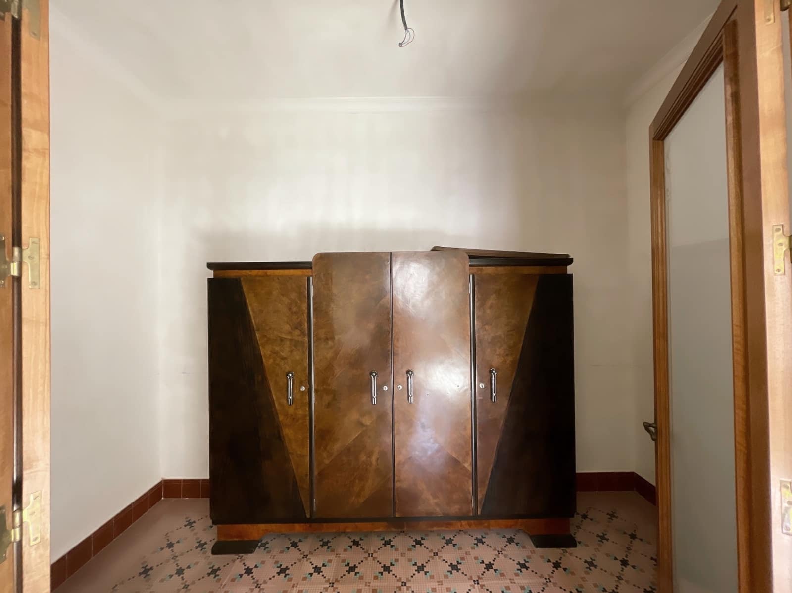 4 sypialnia Mieszkanie na sprzedaż w Jijona / Xixona - 275 000 € (Ref: 8790107)