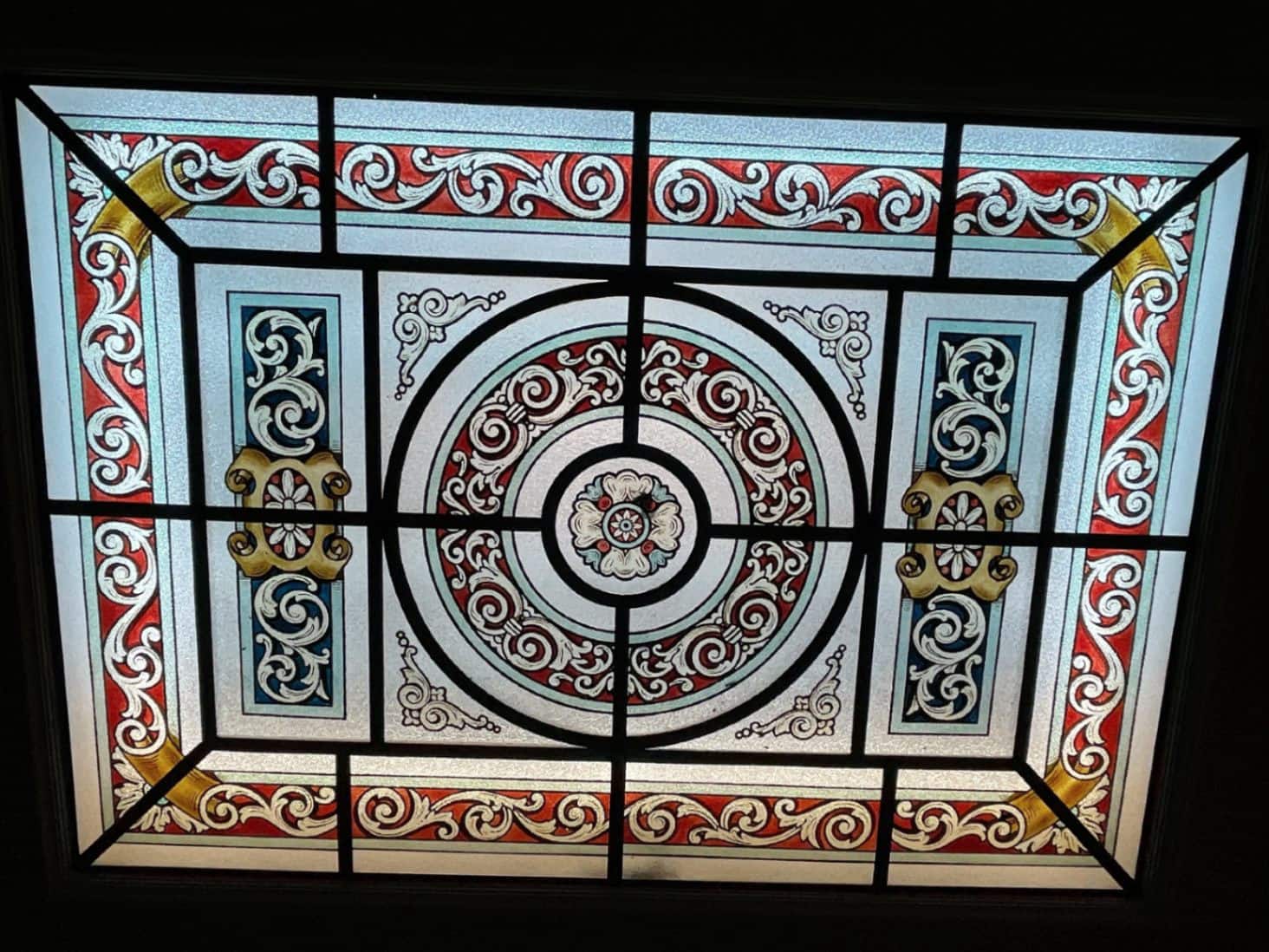 4 sypialnia Mieszkanie na sprzedaż w Jijona / Xixona - 275 000 € (Ref: 8790107)