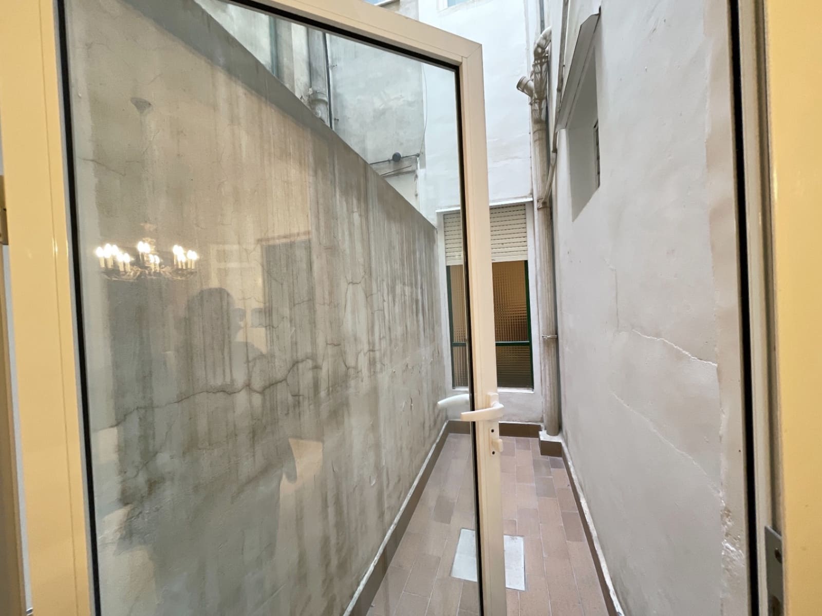 4 sypialnia Mieszkanie na sprzedaż w Jijona / Xixona - 275 000 € (Ref: 8790107)