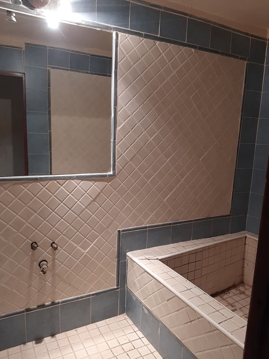 3 soveværelse Rækkehus til salg i Jijona / Xixona - € 34.000 (Ref: 9186310)