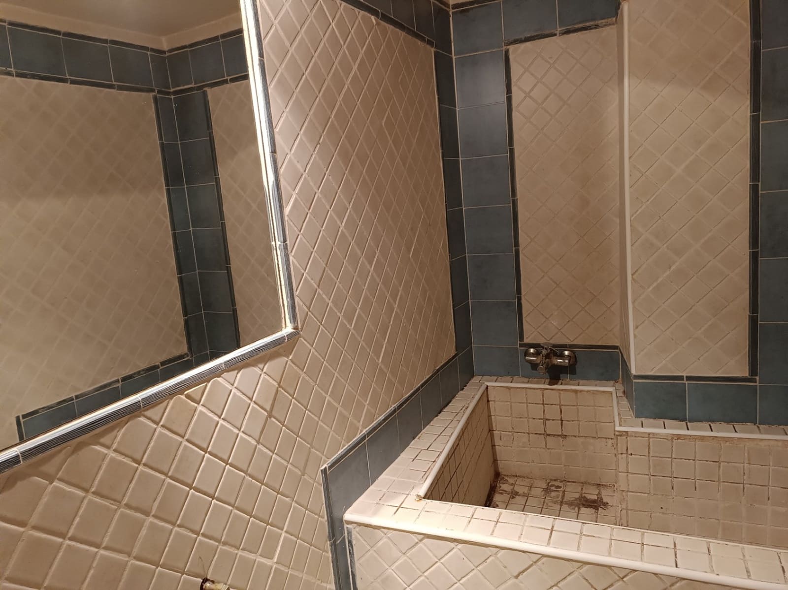 3 soveværelse Rækkehus til salg i Jijona / Xixona - € 34.000 (Ref: 9186310)