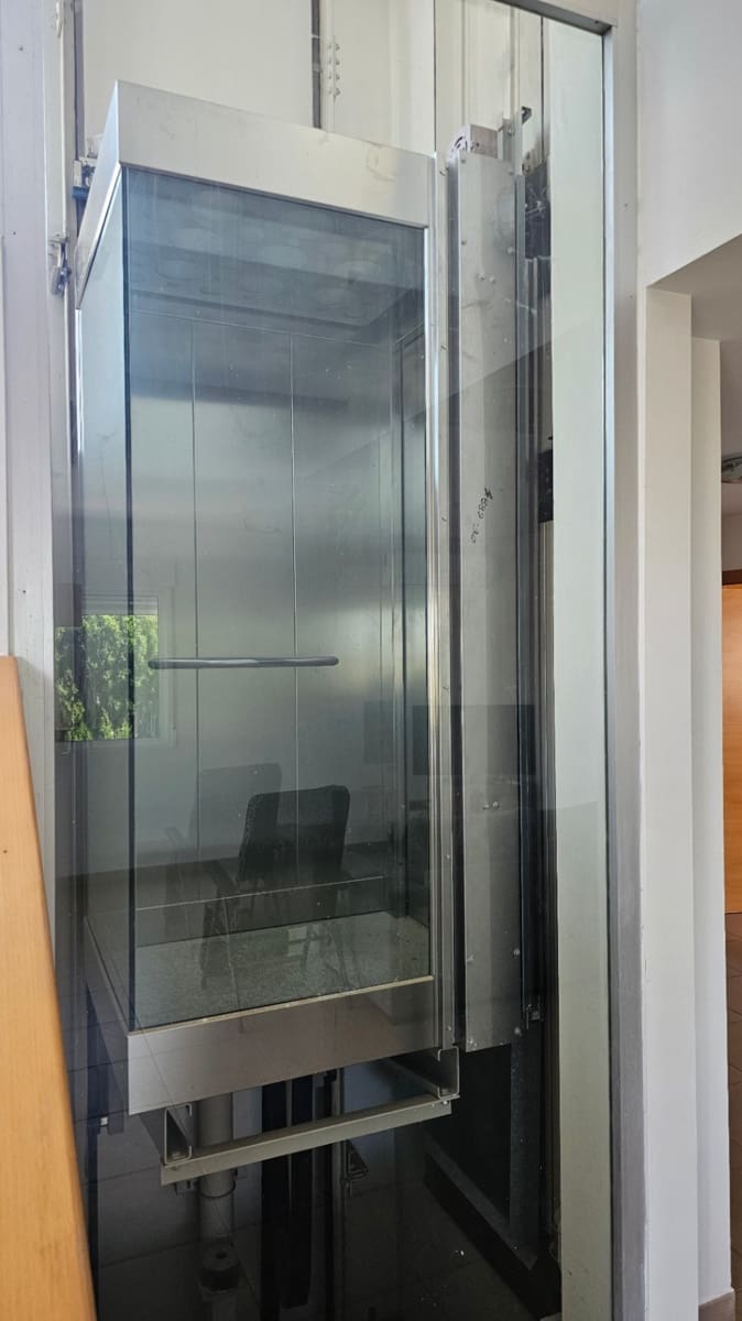 3 soveværelse Villa til salg i Busot med swimmingpool garage - € 360.000 (Ref: 9186316)