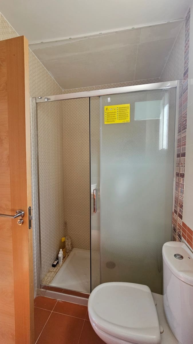 3 soveværelse Villa til salg i Busot med swimmingpool garage - € 360.000 (Ref: 9186316)