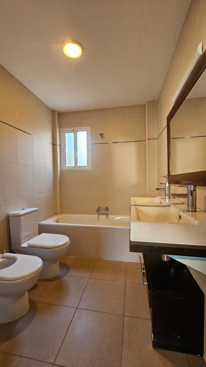 3 soveværelse Villa til salg i Busot med swimmingpool garage - € 360.000 (Ref: 9186316)