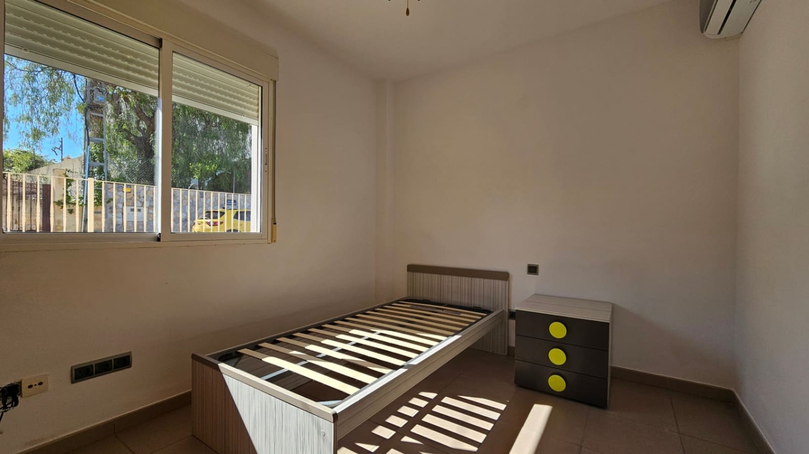 3 soveværelse Villa til salg i Busot med swimmingpool garage - € 360.000 (Ref: 9186316)