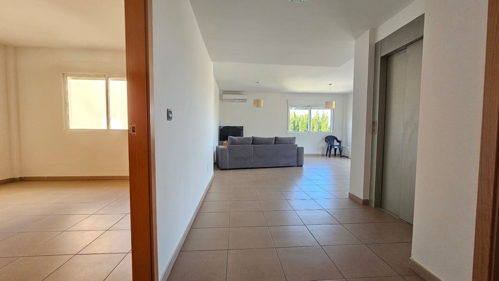 3 soveværelse Villa til salg i Busot med swimmingpool garage - € 360.000 (Ref: 9186316)