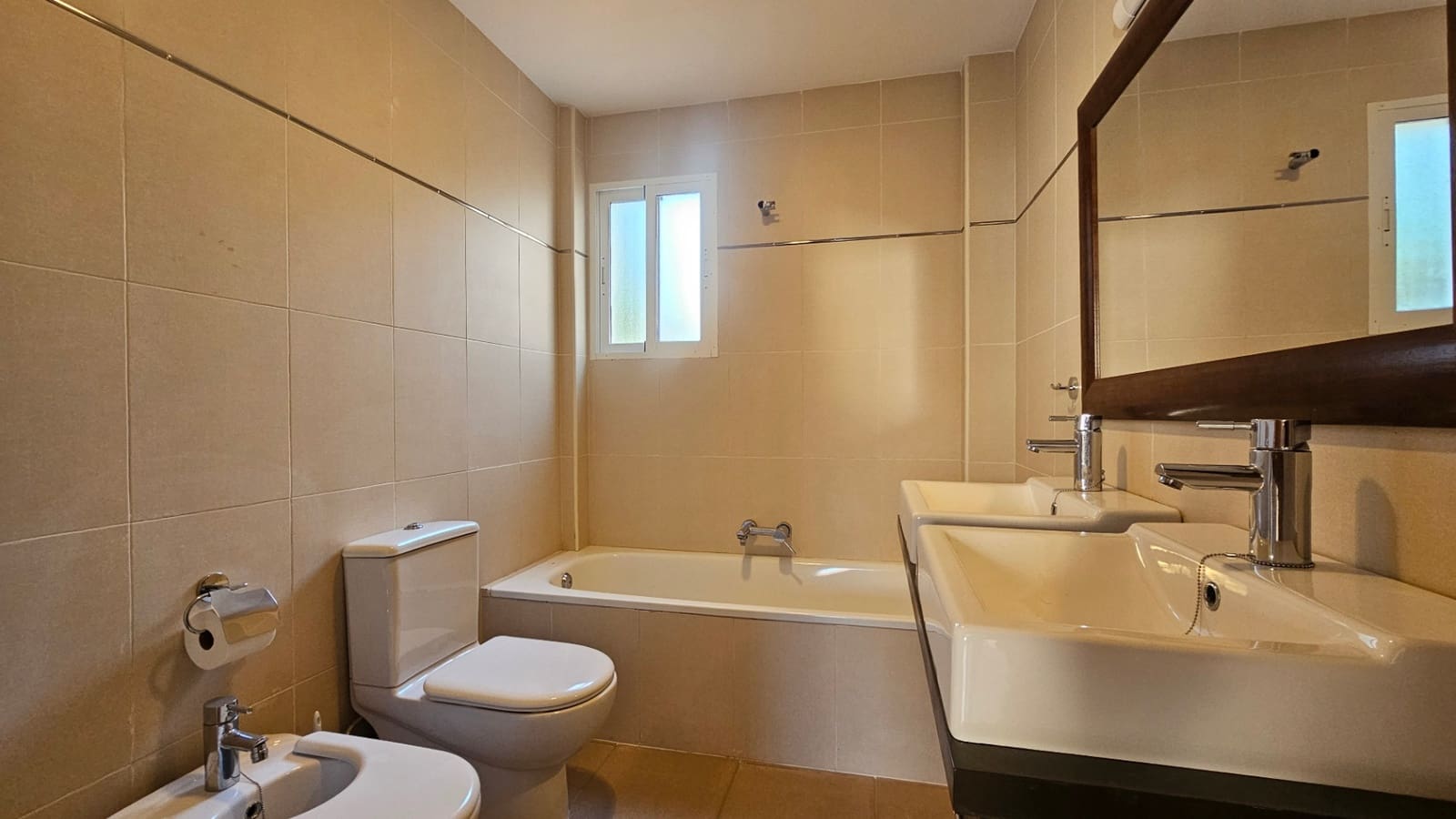 3 soveværelse Villa til salg i Busot med swimmingpool garage - € 360.000 (Ref: 9186316)