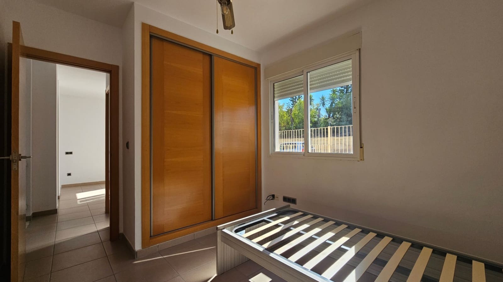 3 soveværelse Villa til salg i Busot med swimmingpool garage - € 360.000 (Ref: 9186316)