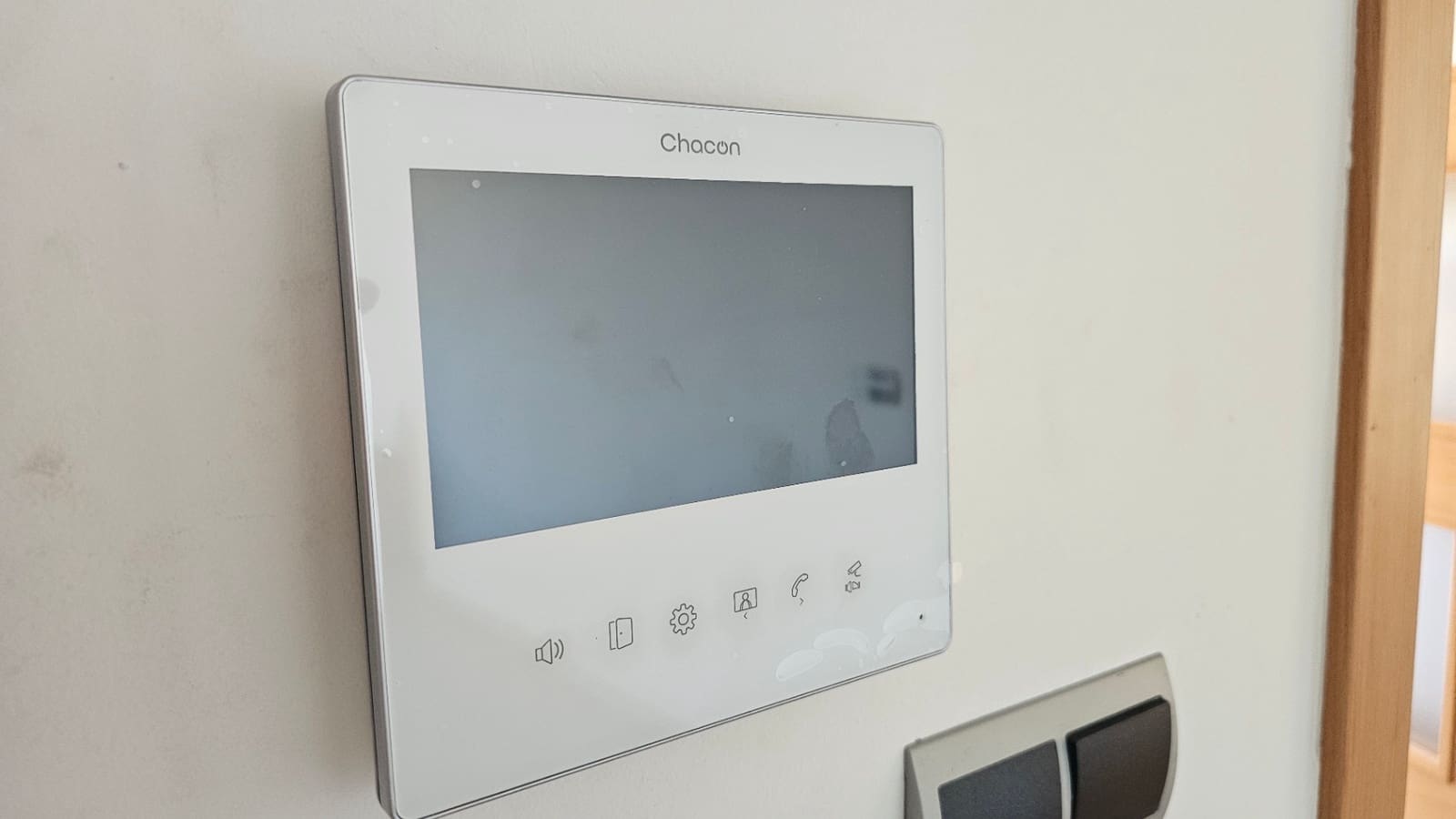 3 soveværelse Villa til salg i Busot med swimmingpool garage - € 360.000 (Ref: 9186316)