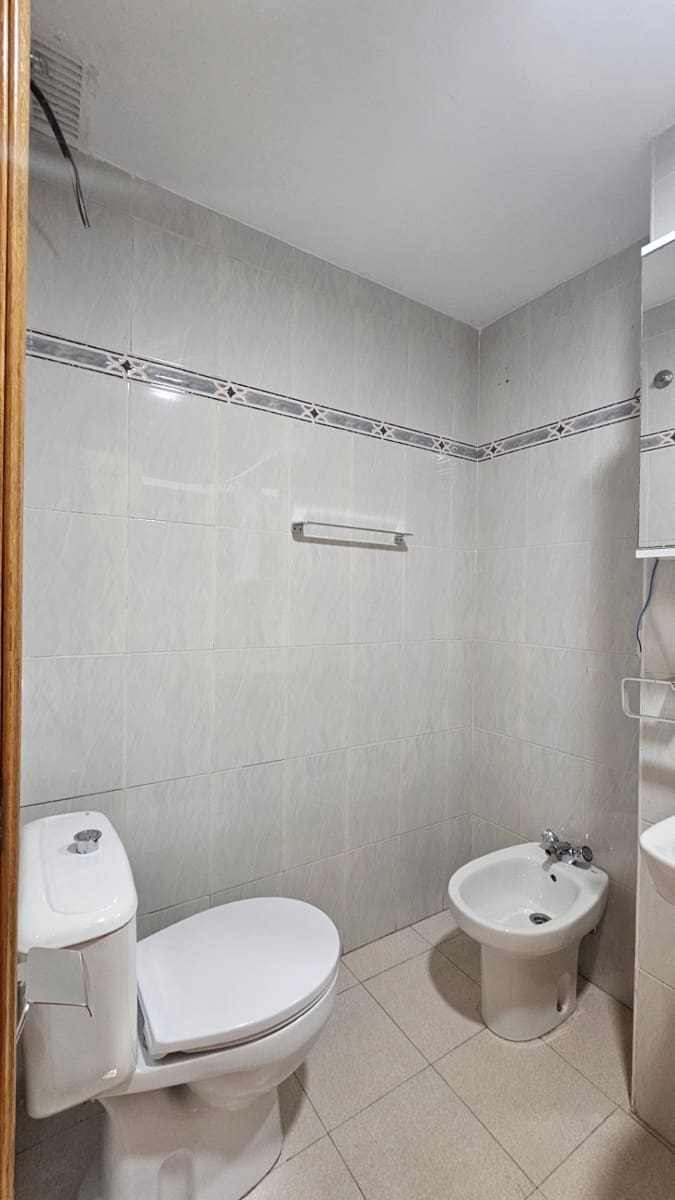 2 soverom Leilighet til salgs i Alicante by med garasje - € 250 000 (Ref: 9322670)