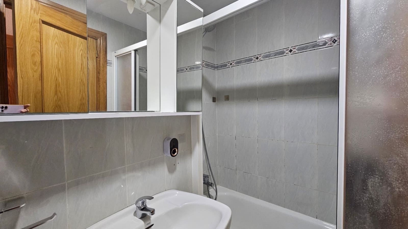 2 soverom Leilighet til salgs i Alicante by med garasje - € 250 000 (Ref: 9322670)