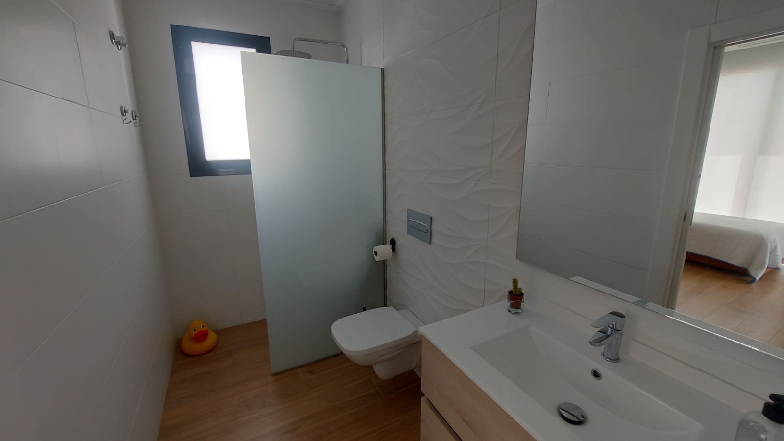 3 makuuhuone Huvila myytävänä paikassa El Campello mukana uima-altaan 
autotalli - 855 000 € (Ref: 9325289)