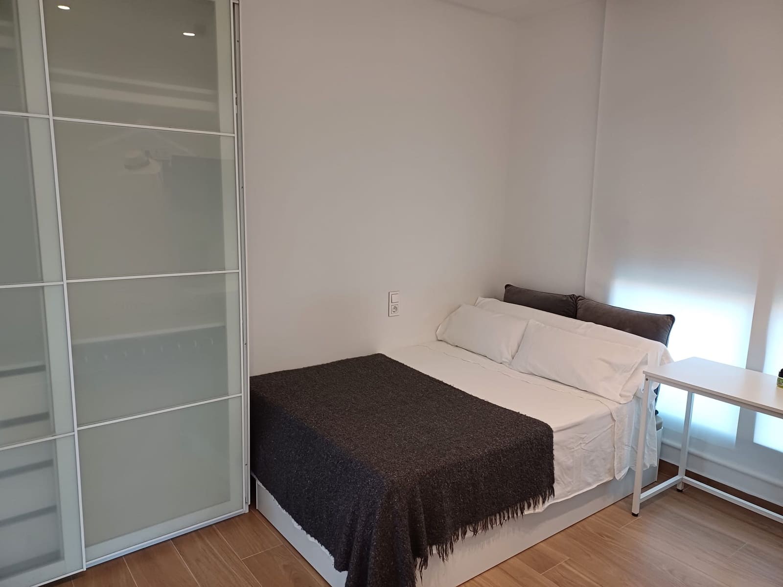 3 makuuhuone Huvila myytävänä paikassa El Campello mukana uima-altaan 
autotalli - 855 000 € (Ref: 9325289)