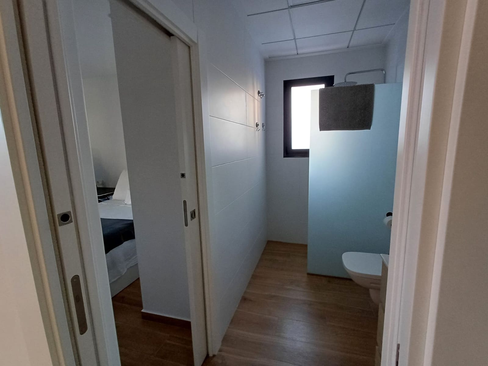 3 makuuhuone Huvila myytävänä paikassa El Campello mukana uima-altaan 
autotalli - 855 000 € (Ref: 9325289)