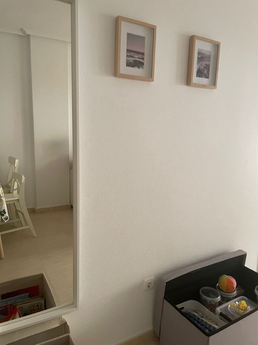 2 camera da letto Appartamento in vendita in Torrevieja con piscina garage - 189.900 € (Rif: 9415163)