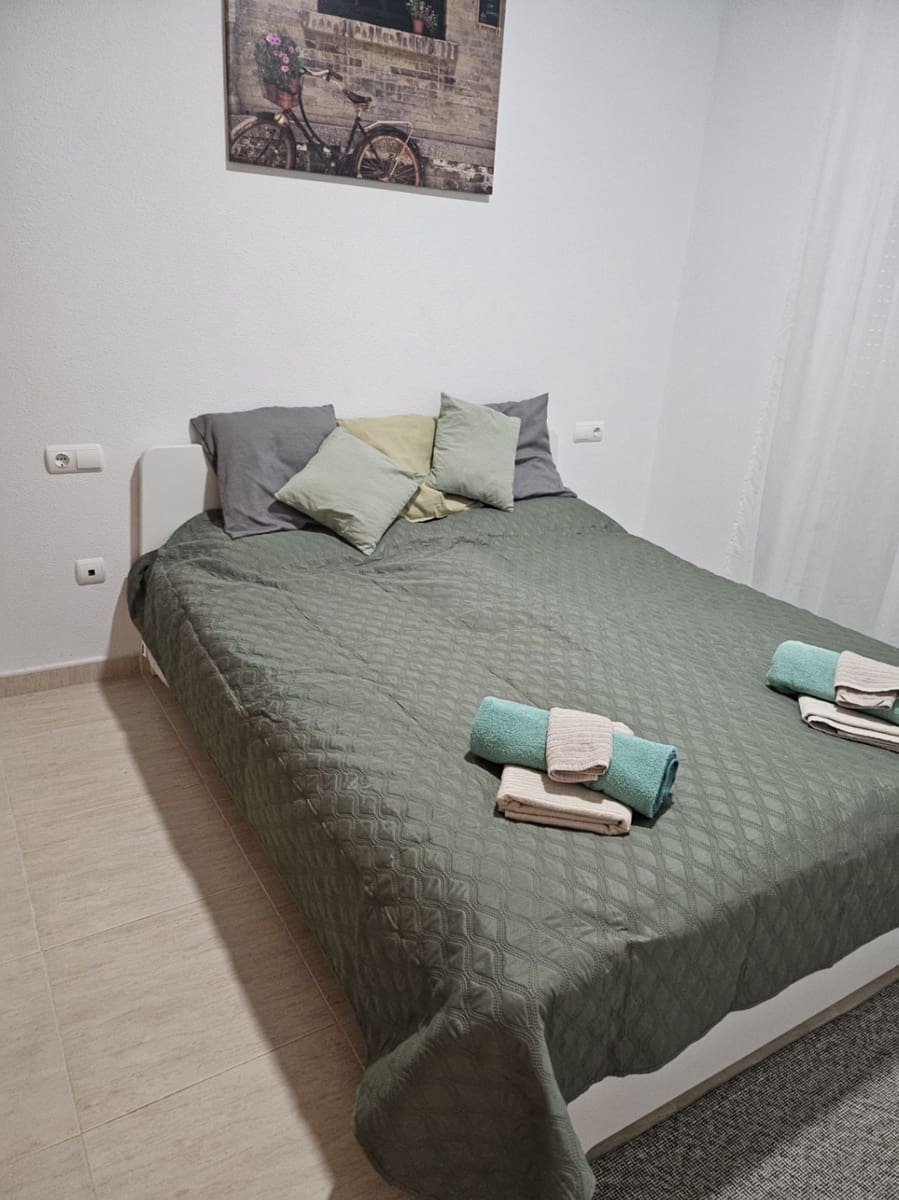 2 camera da letto Appartamento in vendita in Torrevieja con piscina garage - 189.900 € (Rif: 9415163)