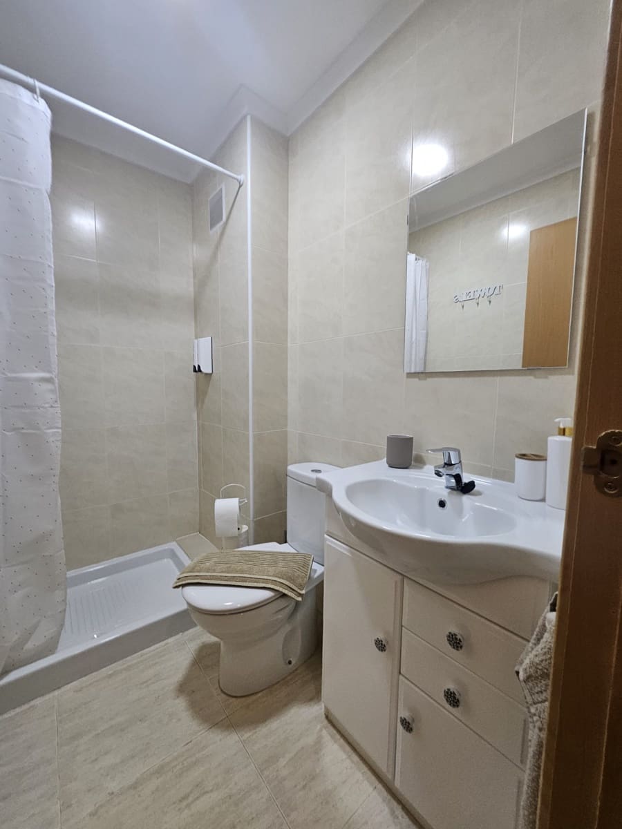 2 camera da letto Appartamento in vendita in Torrevieja con piscina garage - 189.900 € (Rif: 9415163)