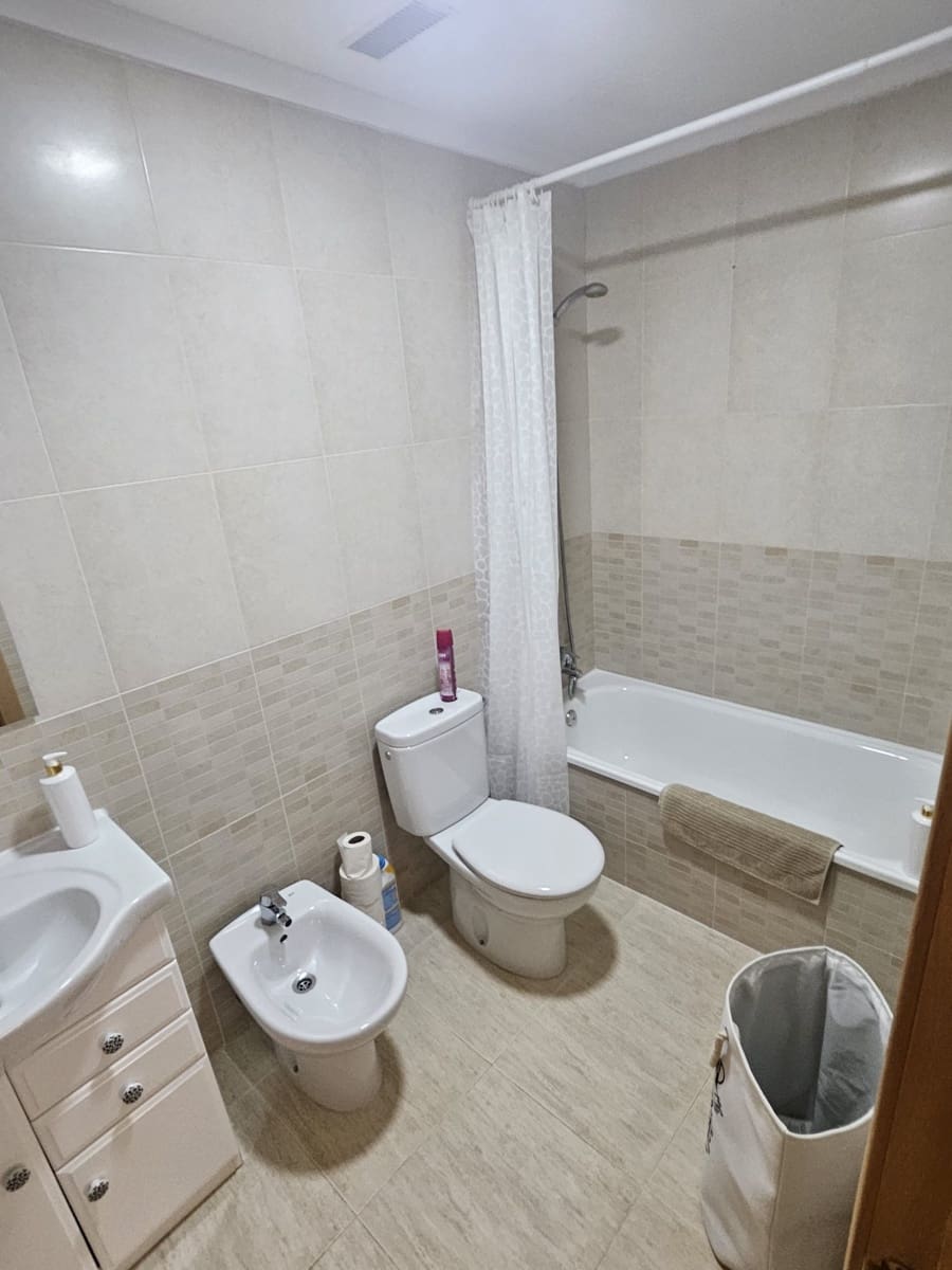 2 camera da letto Appartamento in vendita in Torrevieja con piscina garage - 189.900 € (Rif: 9415163)