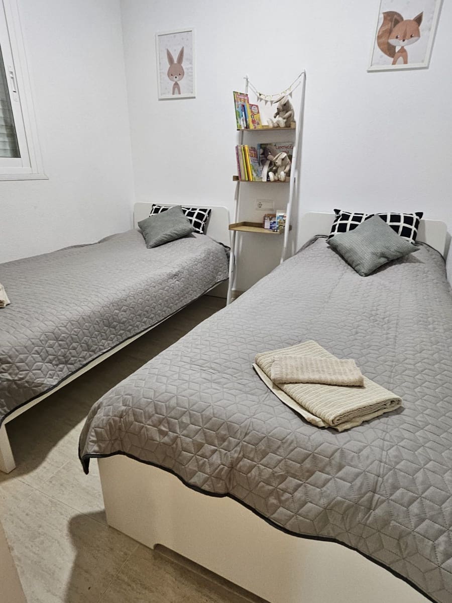 2 camera da letto Appartamento in vendita in Torrevieja con piscina garage - 189.900 € (Rif: 9415163)