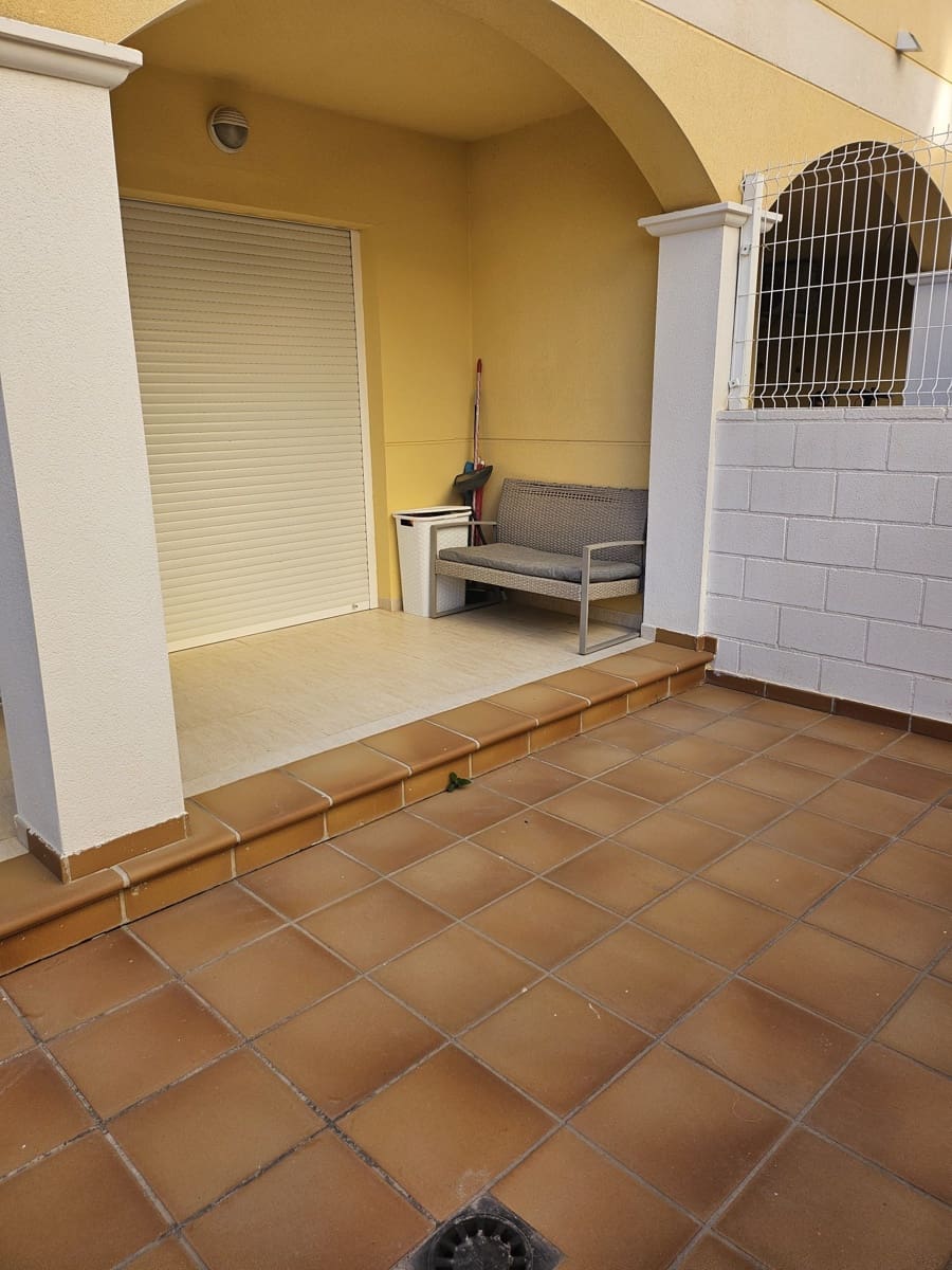 2 camera da letto Appartamento in vendita in Torrevieja con piscina garage - 189.900 € (Rif: 9415163)