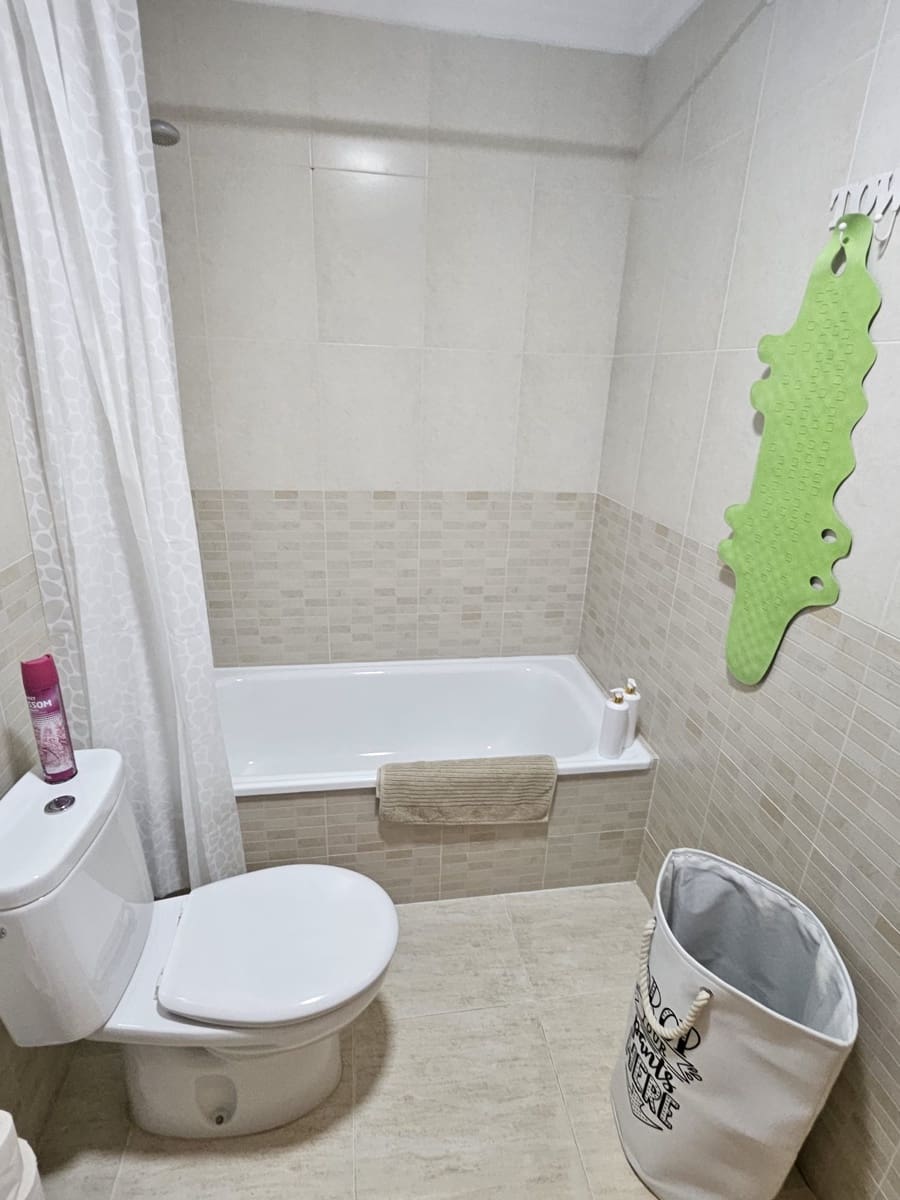 2 camera da letto Appartamento in vendita in Torrevieja con piscina garage - 189.900 € (Rif: 9415163)