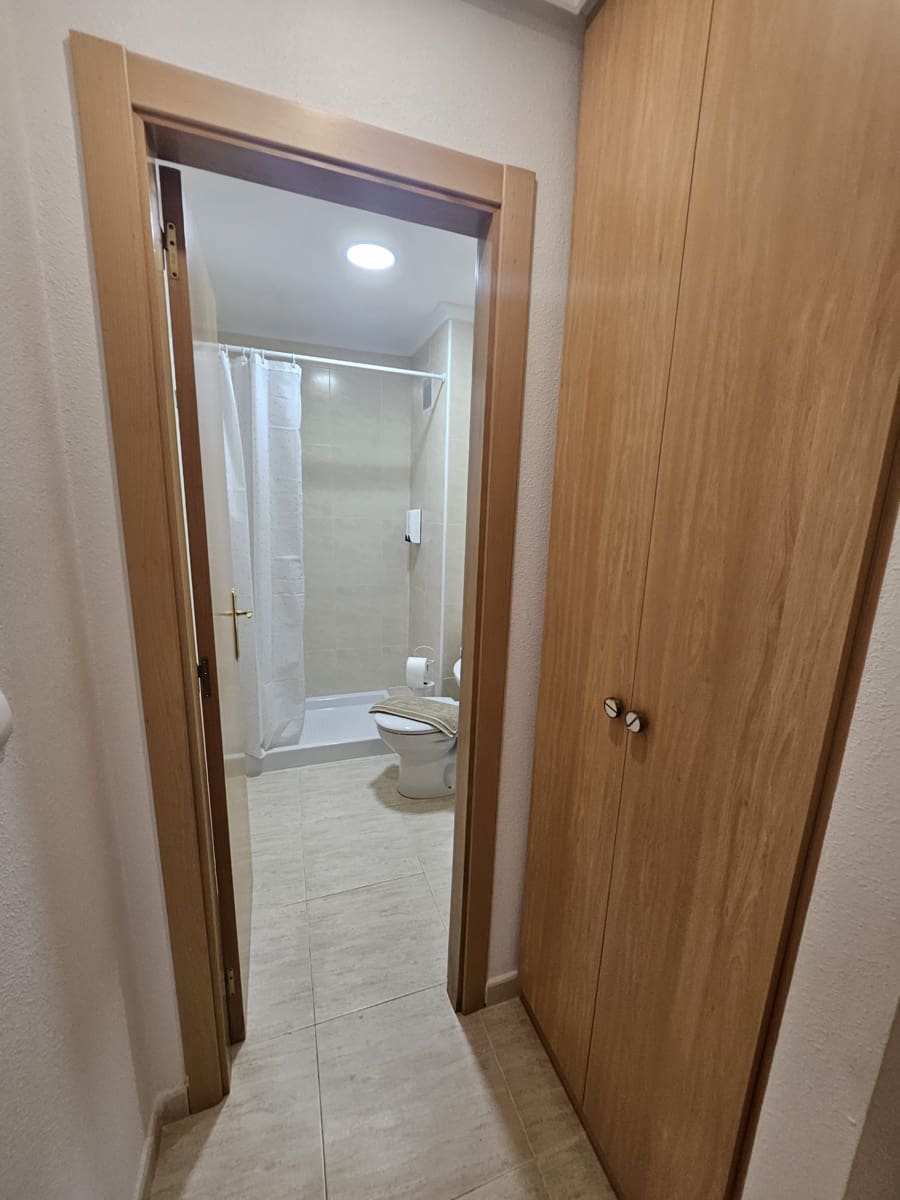 2 camera da letto Appartamento in vendita in Torrevieja con piscina garage - 189.900 € (Rif: 9415163)