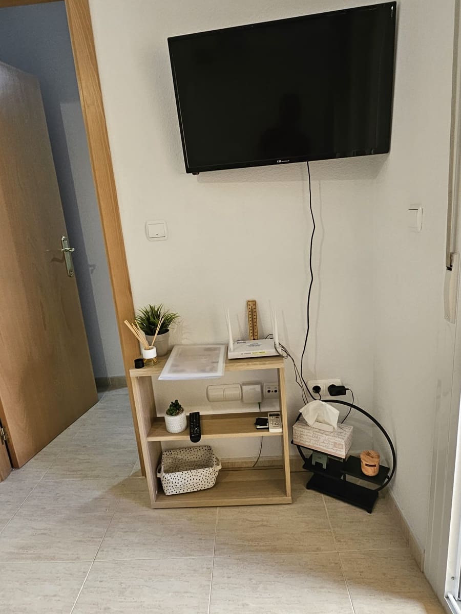 2 camera da letto Appartamento in vendita in Torrevieja con piscina garage - 189.900 € (Rif: 9415163)