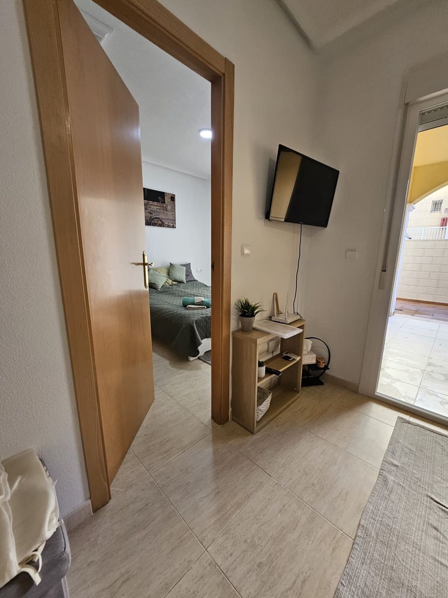 2 camera da letto Appartamento in vendita in Torrevieja con piscina garage - 189.900 € (Rif: 9415163)