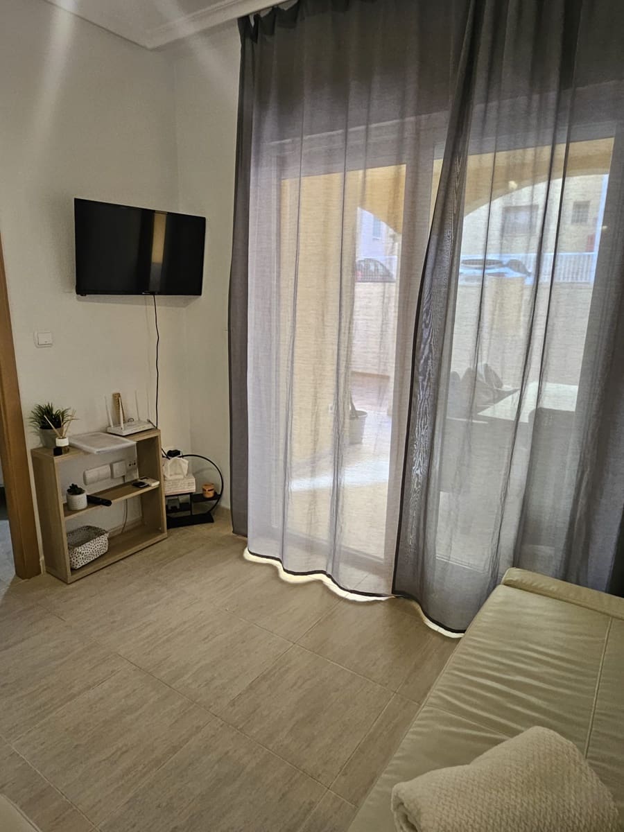 2 camera da letto Appartamento in vendita in Torrevieja con piscina garage - 189.900 € (Rif: 9415163)