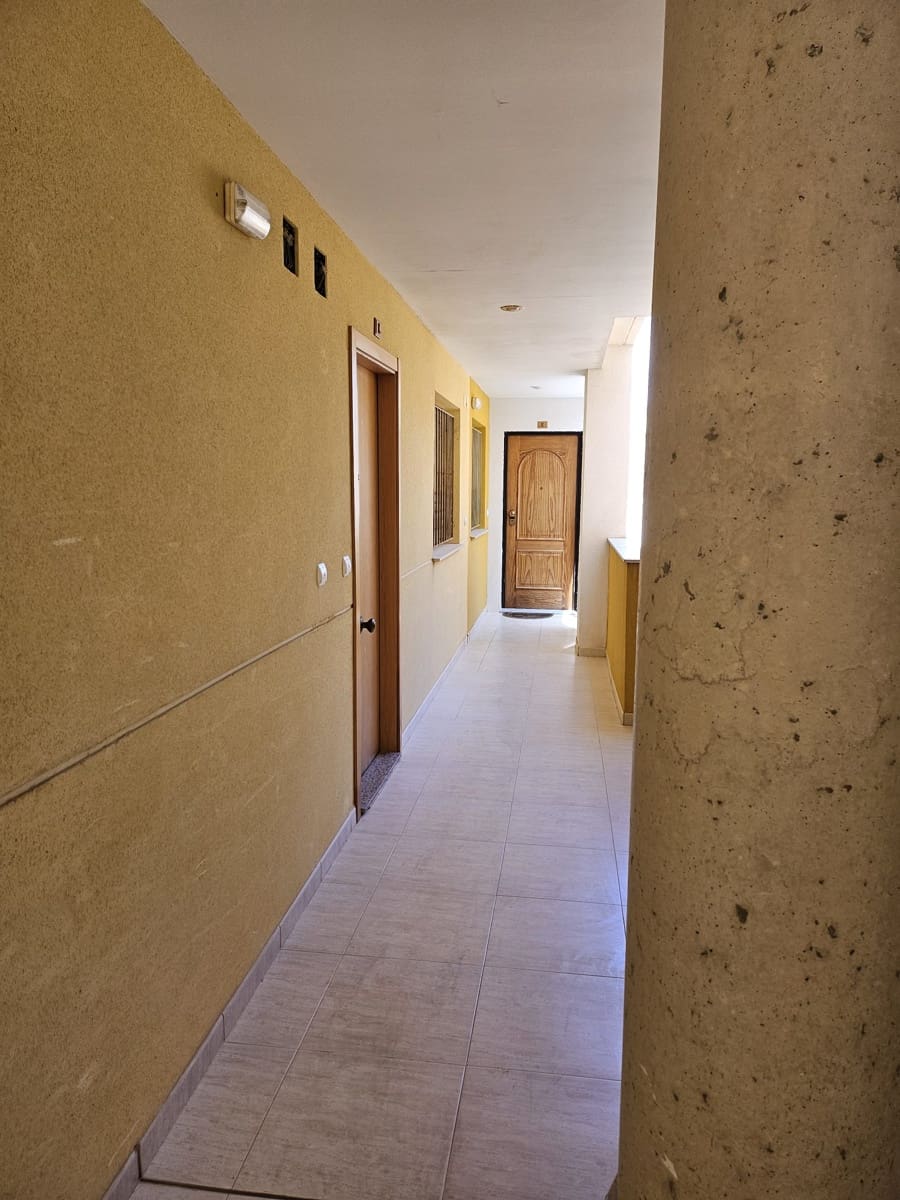 2 camera da letto Appartamento in vendita in Torrevieja con piscina garage - 189.900 € (Rif: 9415163)