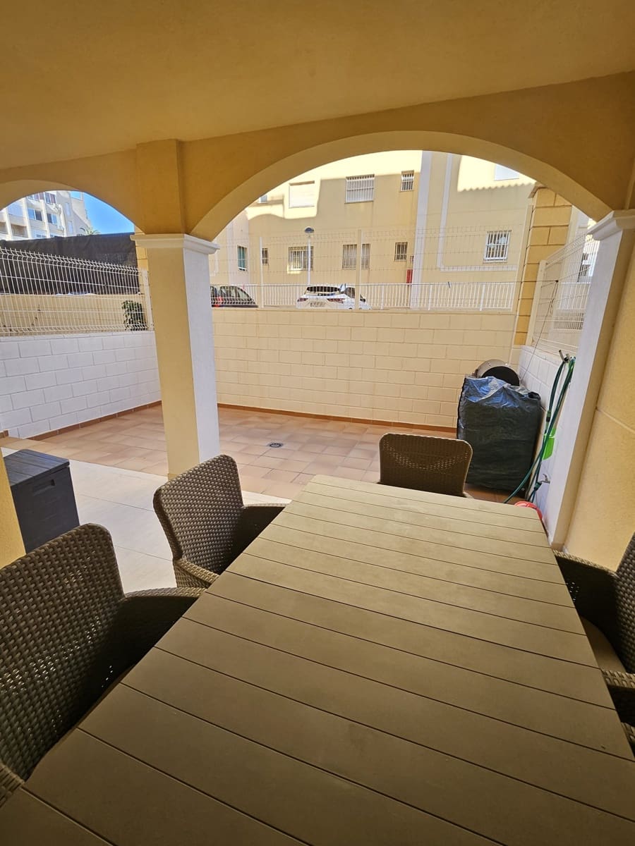 2 camera da letto Appartamento in vendita in Torrevieja con piscina garage - 189.900 € (Rif: 9415163)