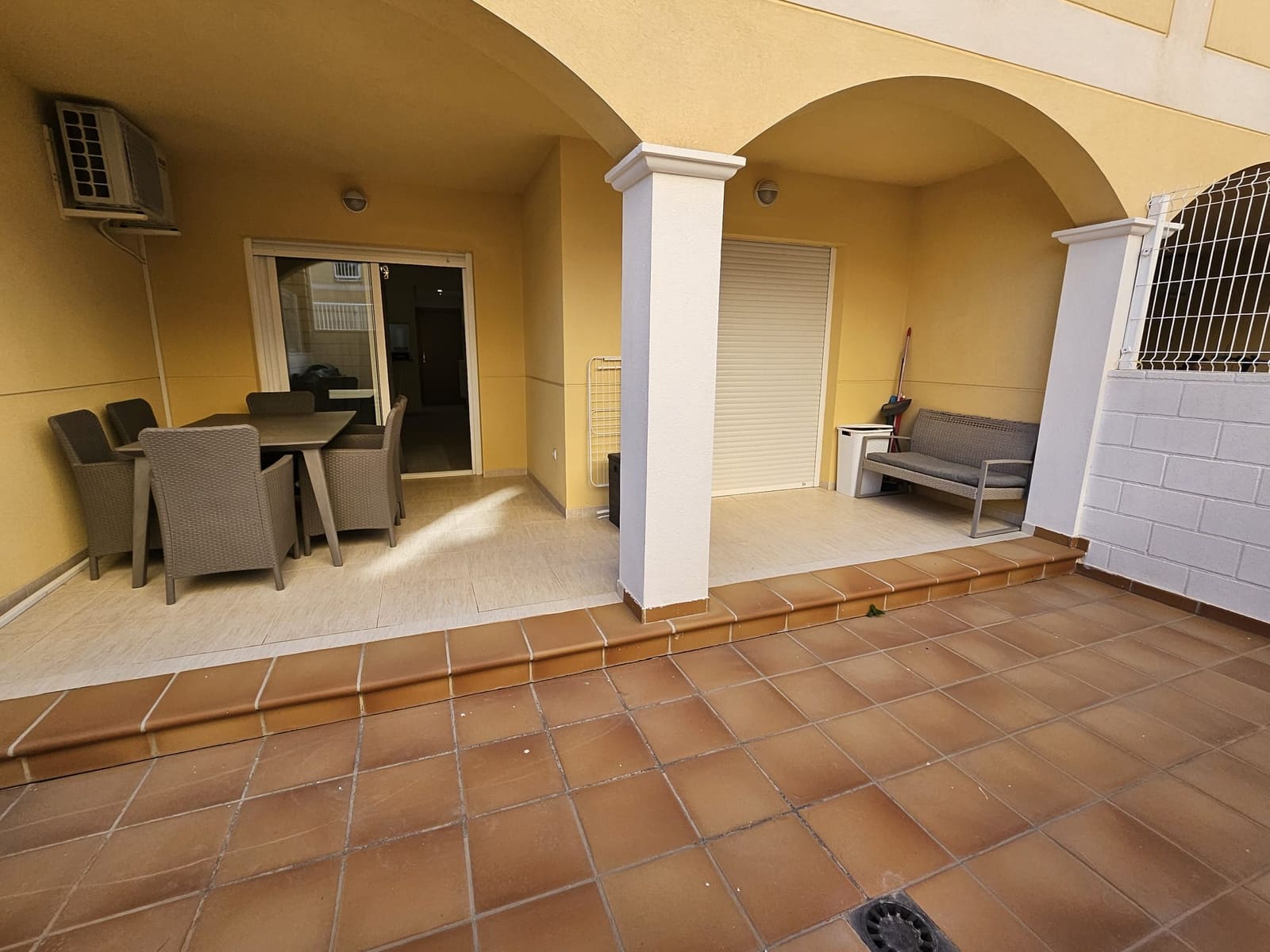2 camera da letto Appartamento in vendita in Torrevieja con piscina garage - 189.900 € (Rif: 9415163)