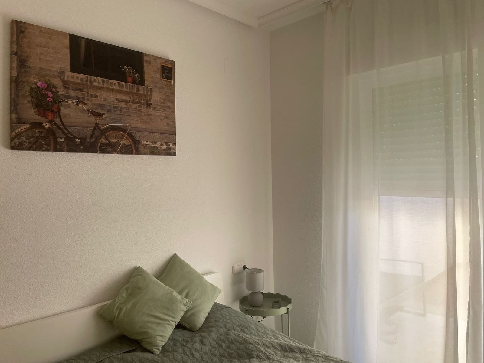 2 camera da letto Appartamento in vendita in Torrevieja con piscina garage - 189.900 € (Rif: 9415163)