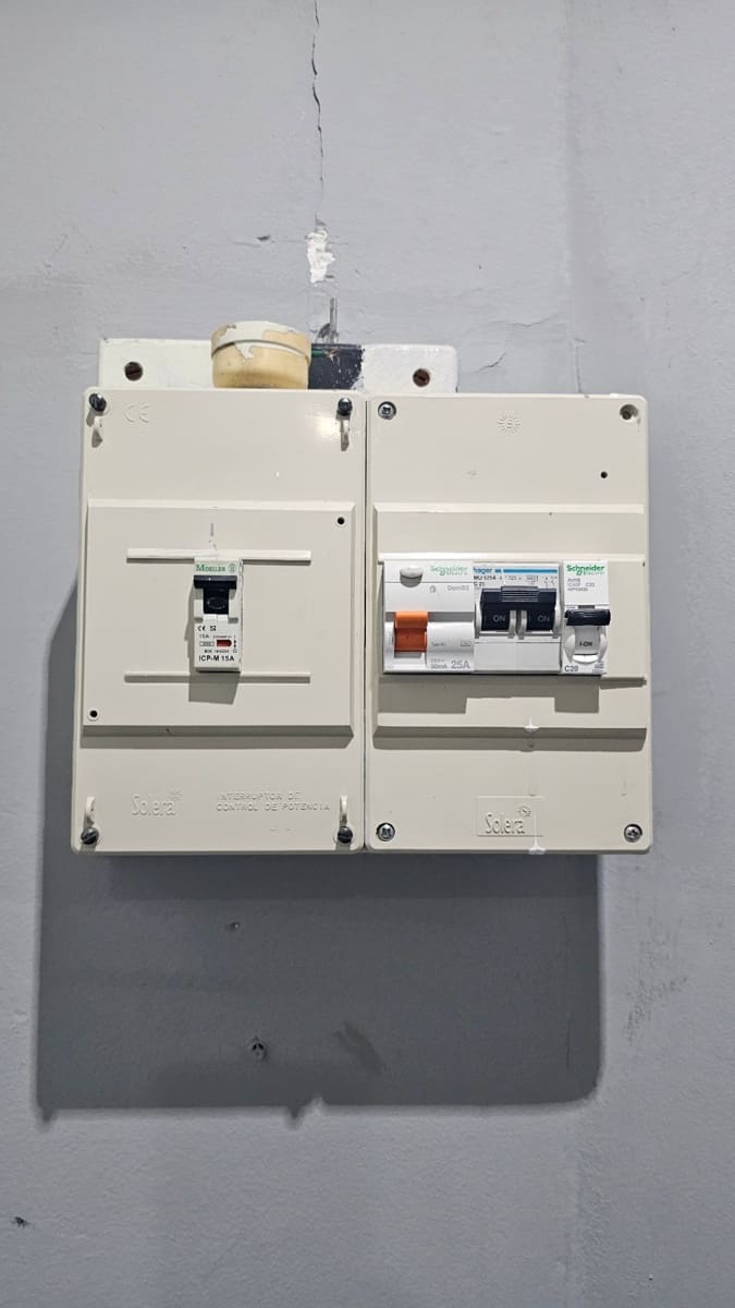 1 sovrum Lägenhet till salu i Alicante stad - 229 000 € (Ref: 9447205)