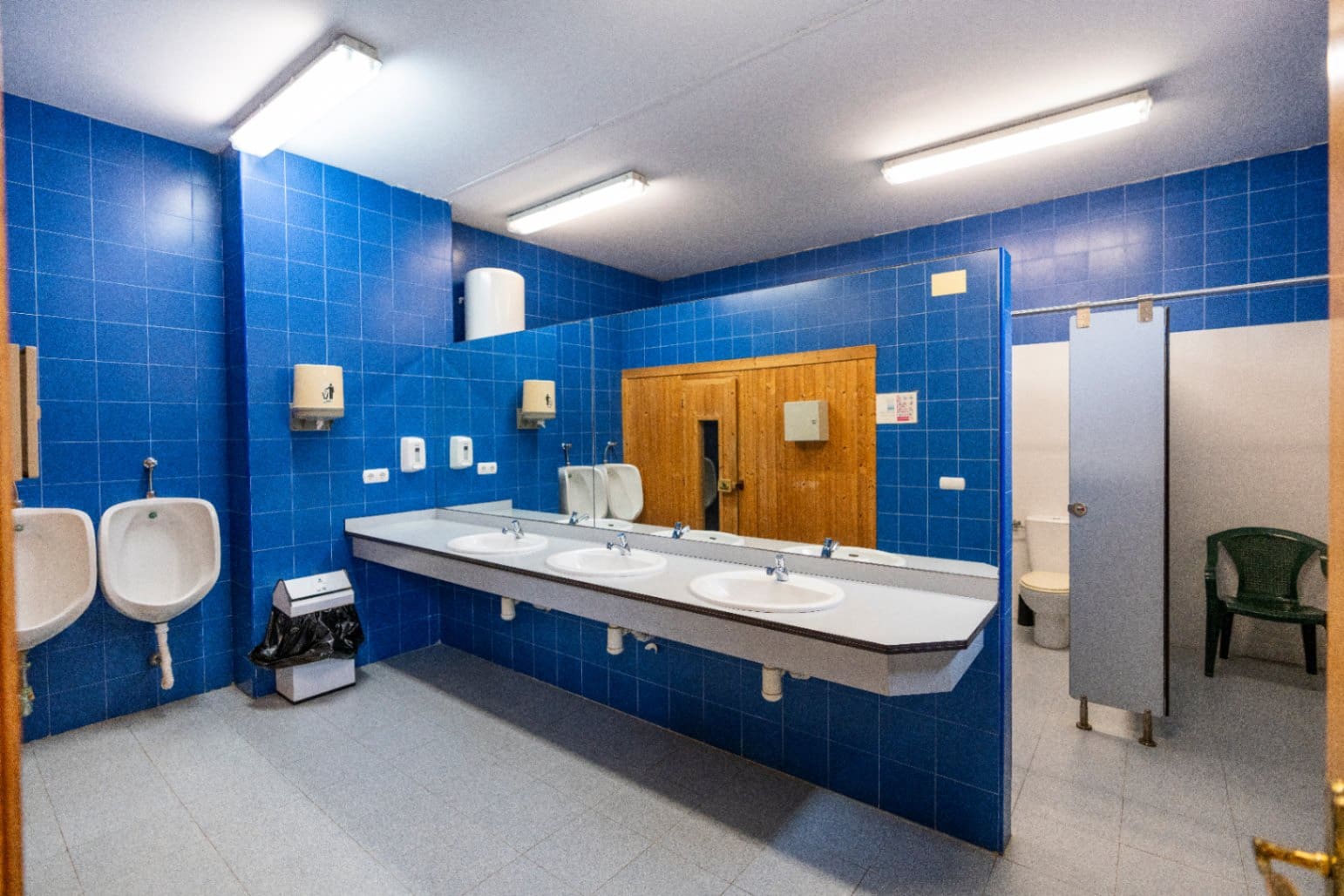 4 soverom Penthouse til salgs i Alicante by med svømmebasseng garasje - € 795 000 (Ref: 9449994)