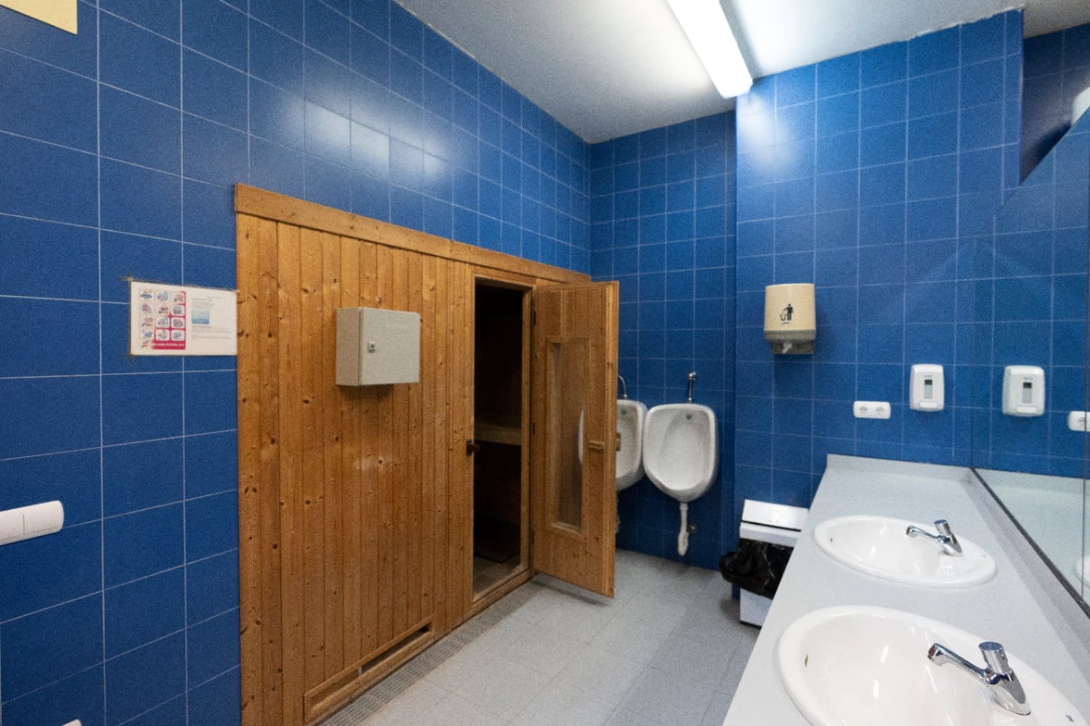 4 soverom Penthouse til salgs i Alicante by med svømmebasseng garasje - € 795 000 (Ref: 9449994)