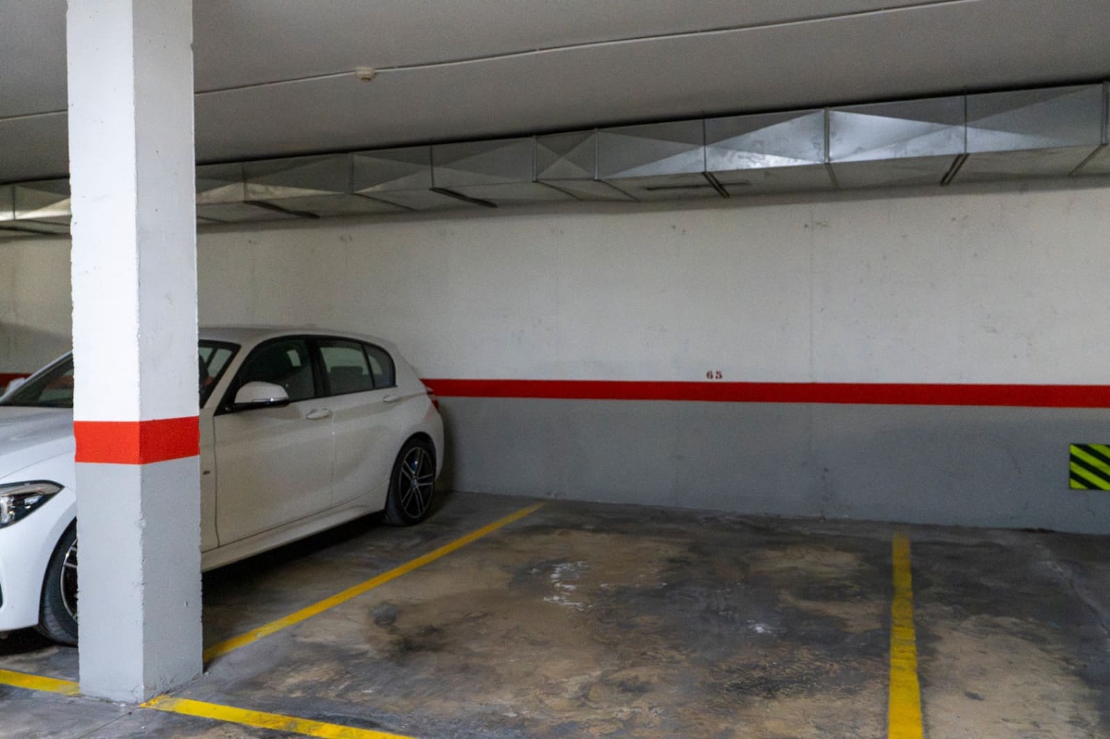 4 soverom Penthouse til salgs i Alicante by med svømmebasseng garasje - € 795 000 (Ref: 9449994)