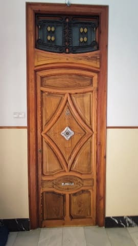 6 sypialnia Mieszkanie na sprzedaż w Jijona / Xixona - 275 000 € (Ref: 9491675)