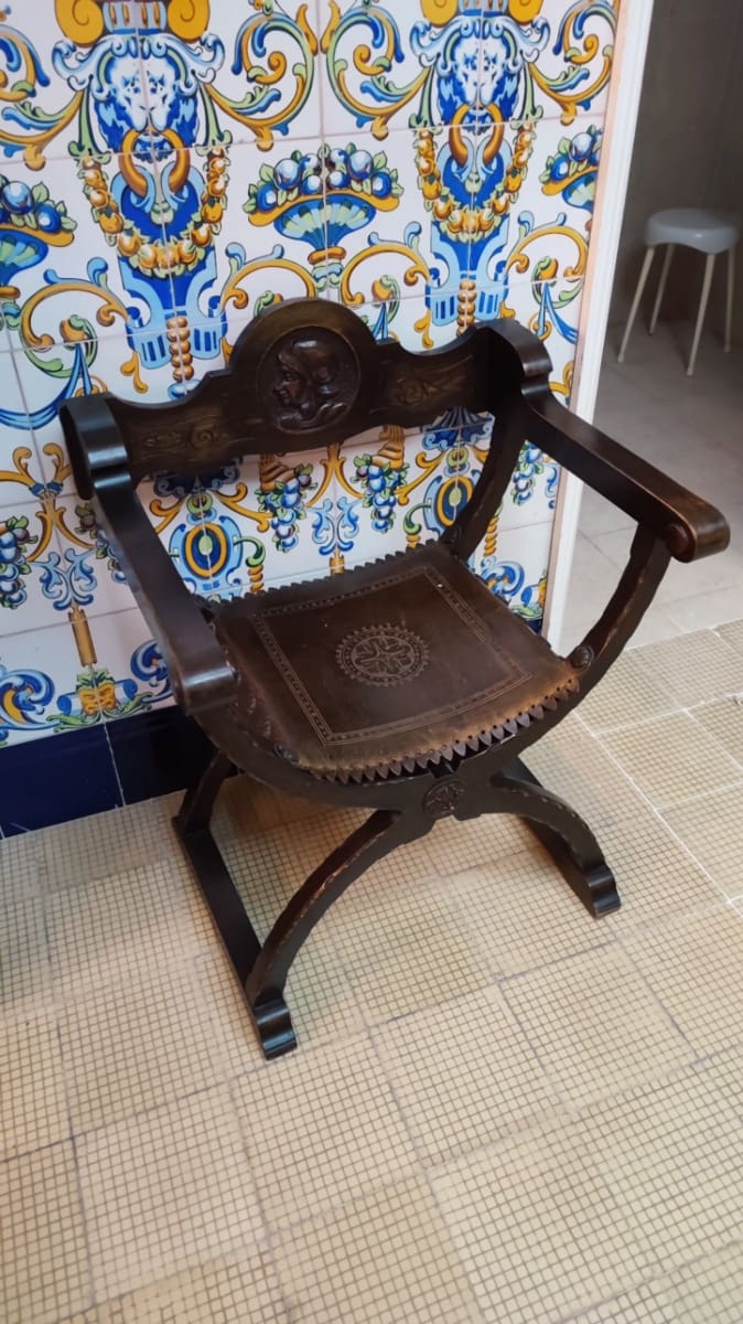 6 sypialnia Mieszkanie na sprzedaż w Jijona / Xixona - 275 000 € (Ref: 9491675)