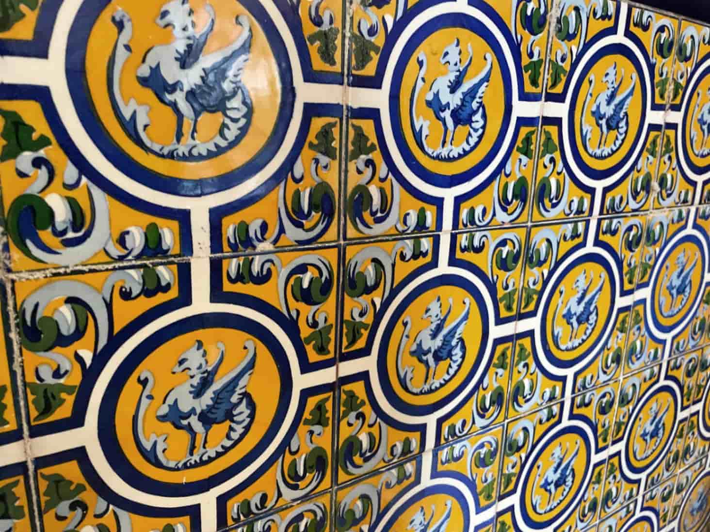 6 sypialnia Mieszkanie na sprzedaż w Jijona / Xixona - 275 000 € (Ref: 9491675)