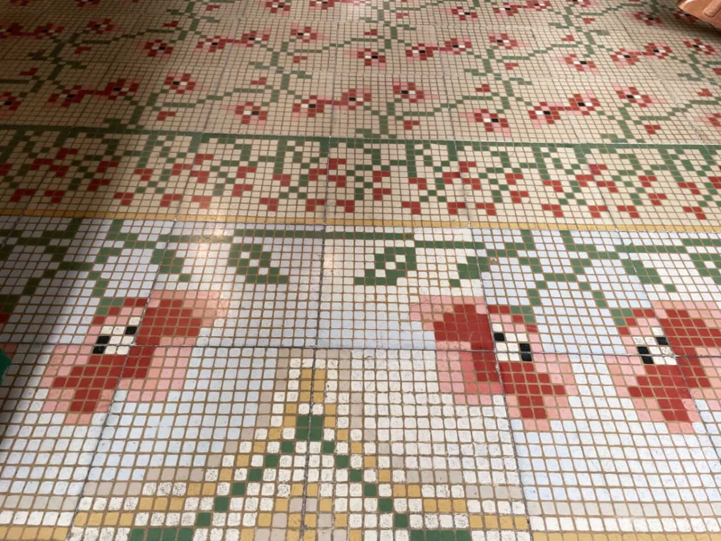 6 sypialnia Mieszkanie na sprzedaż w Jijona / Xixona - 275 000 € (Ref: 9491675)