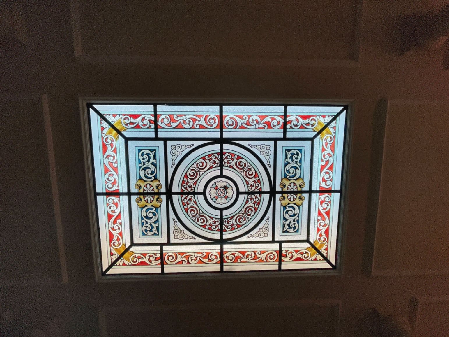 6 sypialnia Mieszkanie na sprzedaż w Jijona / Xixona - 275 000 € (Ref: 9491675)