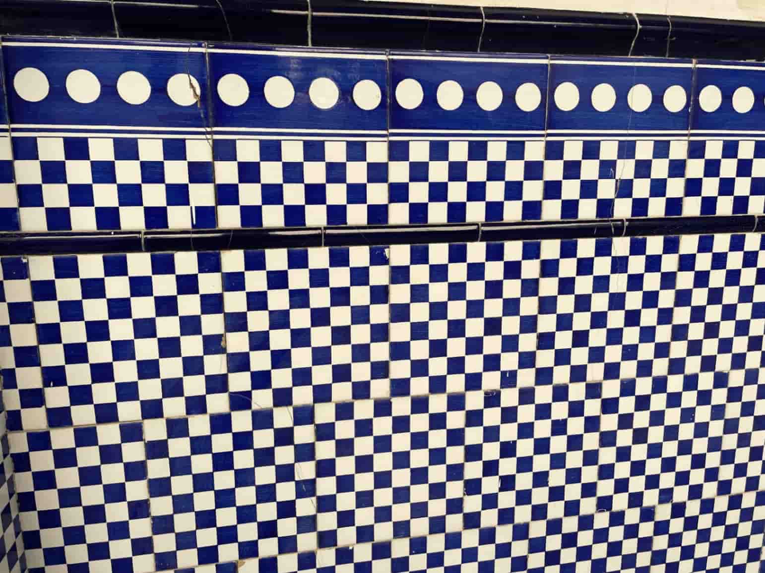 6 sypialnia Mieszkanie na sprzedaż w Jijona / Xixona - 275 000 € (Ref: 9491675)