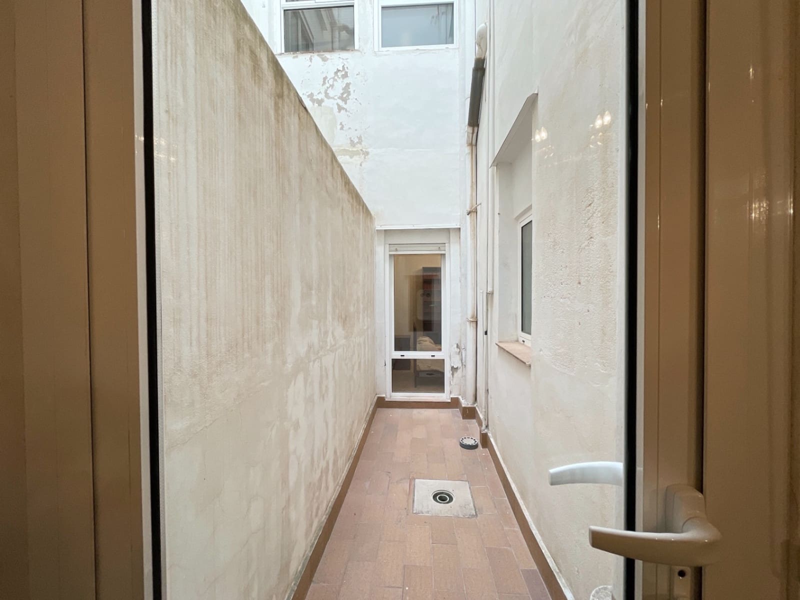 6 sypialnia Mieszkanie na sprzedaż w Jijona / Xixona - 275 000 € (Ref: 9491675)