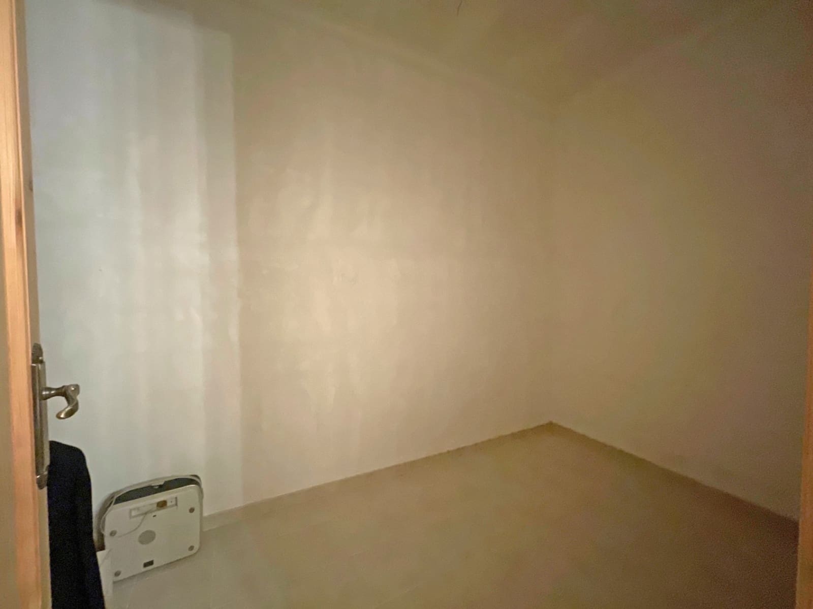 6 sypialnia Mieszkanie na sprzedaż w Jijona / Xixona - 275 000 € (Ref: 9491675)