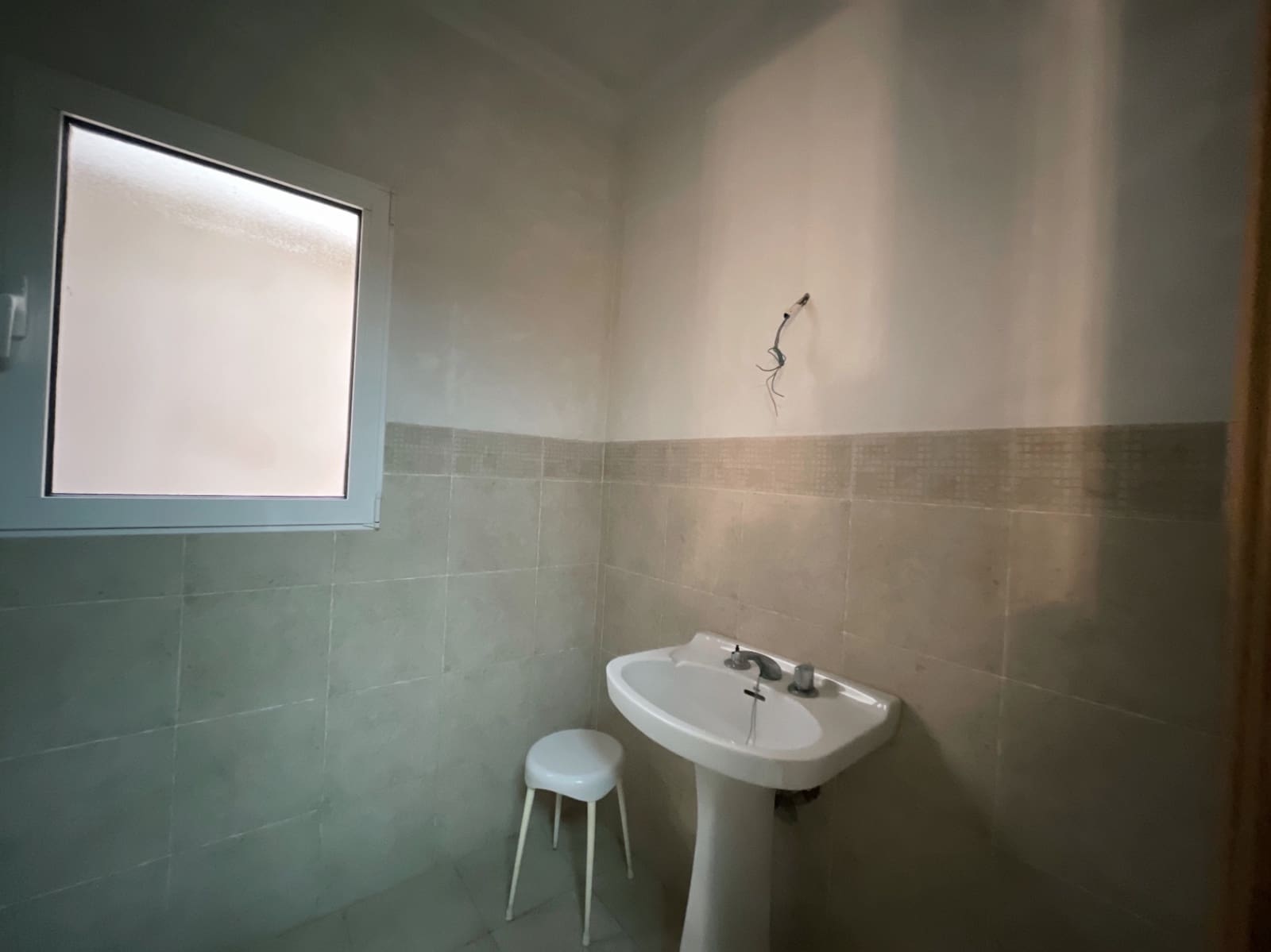 6 sypialnia Mieszkanie na sprzedaż w Jijona / Xixona - 275 000 € (Ref: 9491675)