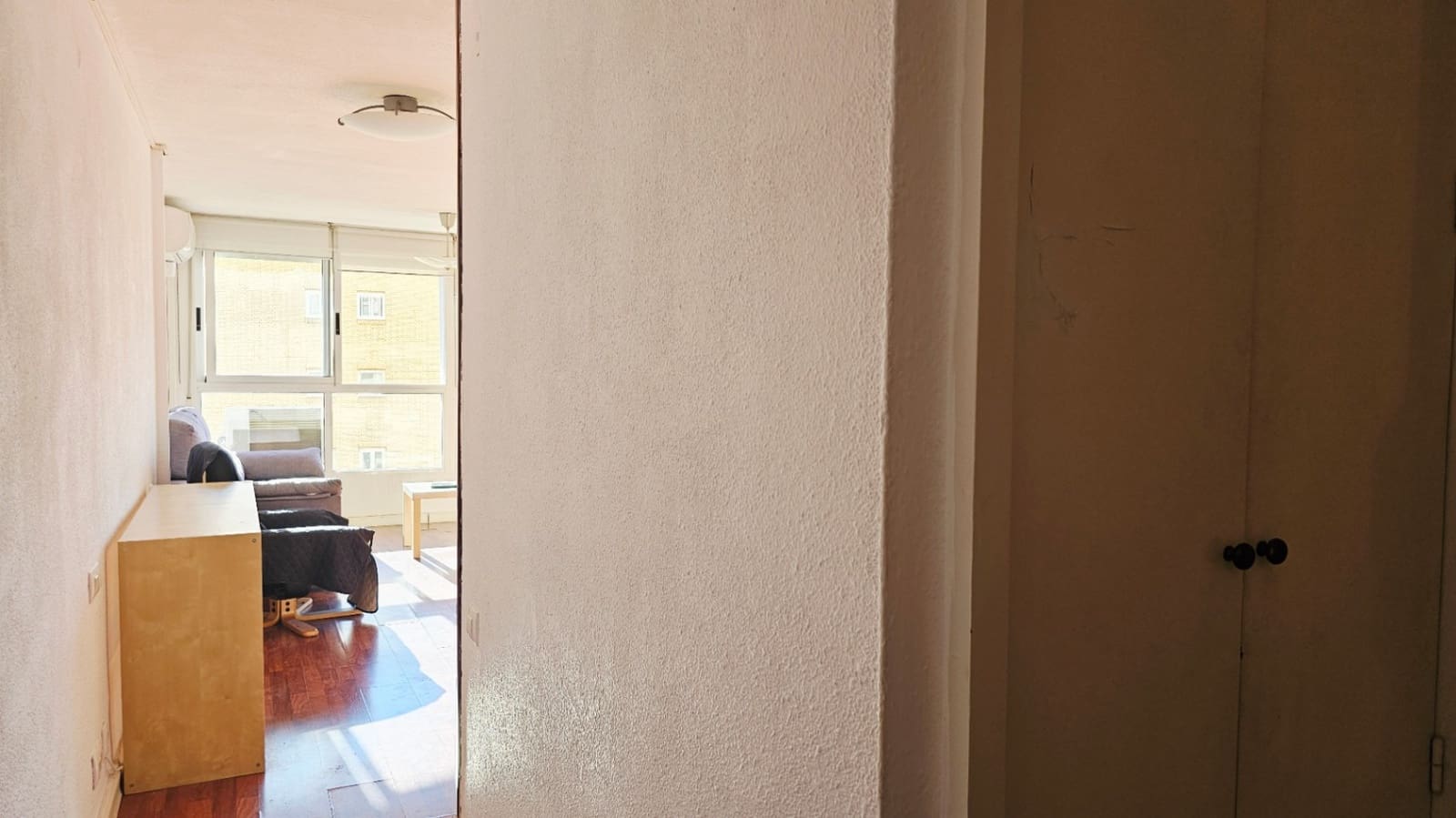 1 bedroom Apartment for sale in Alicante / Alacant city - € 179,000 (Ref: 9491676)