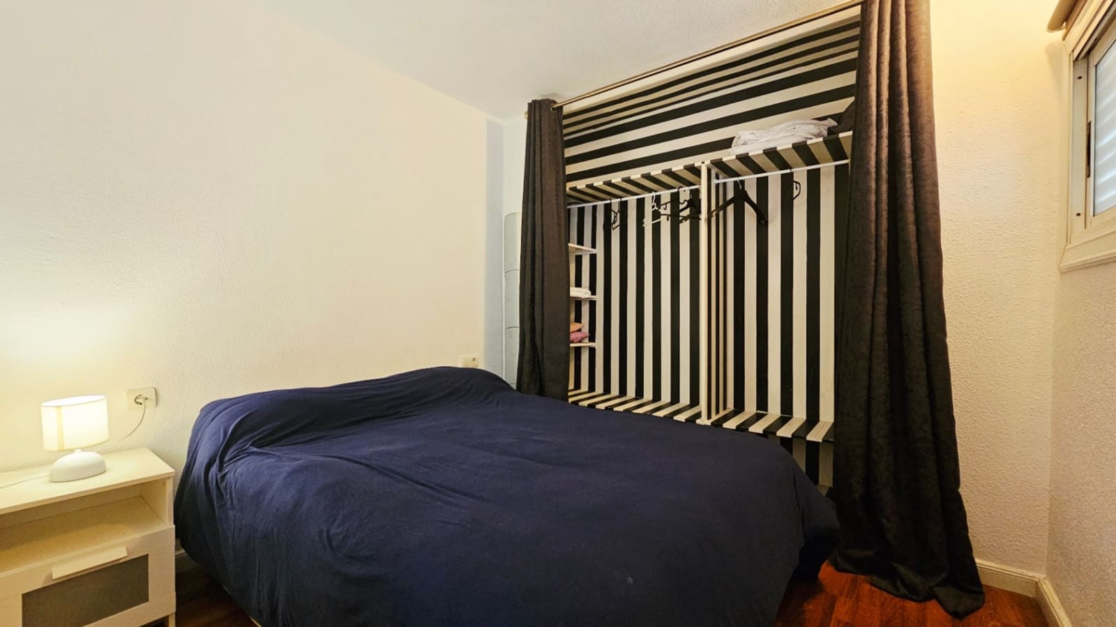 1 bedroom Apartment for sale in Alicante / Alacant city - € 179,000 (Ref: 9491676)